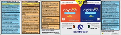 01b UC_B-B_Daytime-Nighttime Severe Cold-Flu Relief_80-40.jpg 01b UC_B-B_Daytime-Nighttime Severe Cold-Flu Relief_80-40 - 01b UC B B Daytime Nighttime Severe Cold Flu Relief 80 40